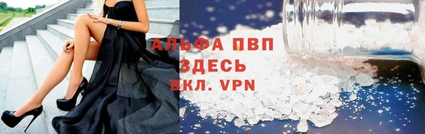 молекула духа Володарск