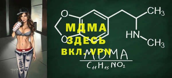 молекула духа Володарск