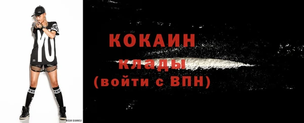 молекула духа Володарск