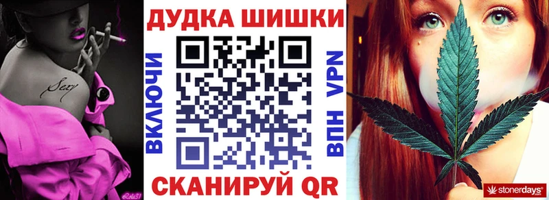Каннабис план  мориарти наркотические препараты  Кадников  ссылка на мегу зеркало 